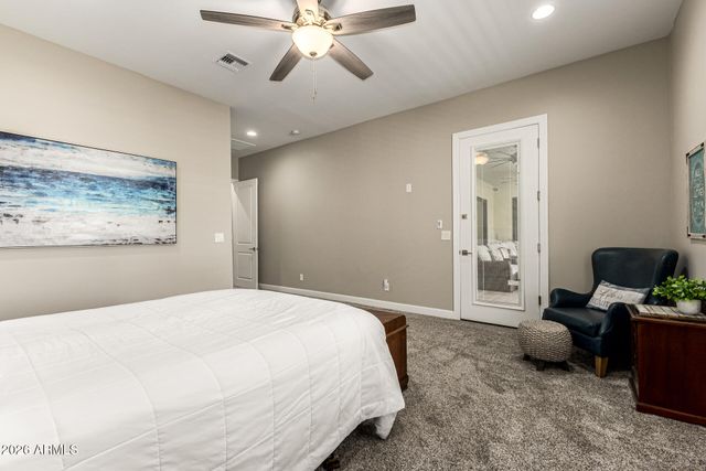 1718 S 140TH Place, Gilbert, AZ 85295