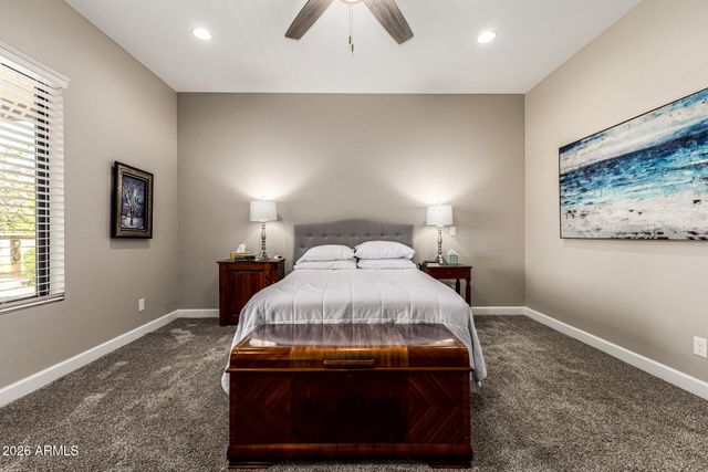 1718 S 140TH Place, Gilbert, AZ 85295