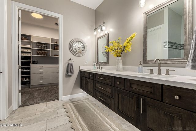 1718 S 140TH Place, Gilbert, AZ 85295