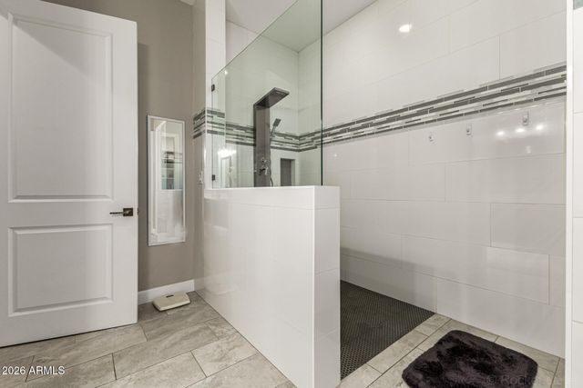 1718 S 140TH Place, Gilbert, AZ 85295