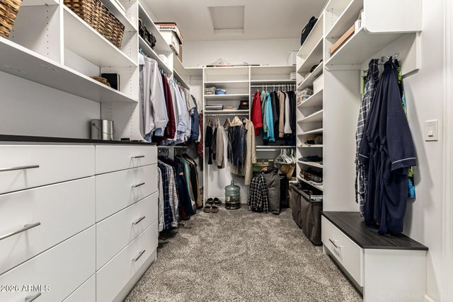 1718 S 140TH Place, Gilbert, AZ 85295