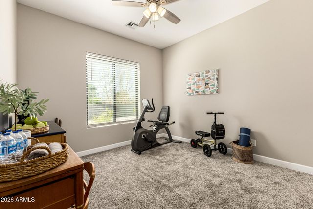 1718 S 140TH Place, Gilbert, AZ 85295