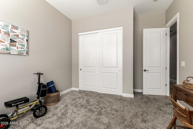 1718 S 140TH Place, Gilbert, AZ 85295