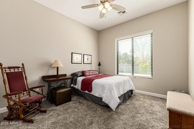 1718 S 140TH Place, Gilbert, AZ 85295