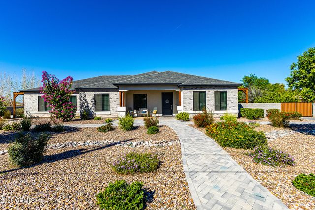 1718 S 140TH Place, Gilbert, AZ 85295