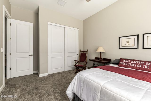 1718 S 140TH Place, Gilbert, AZ 85295