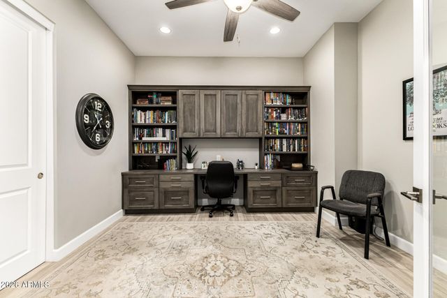 1718 S 140TH Place, Gilbert, AZ 85295