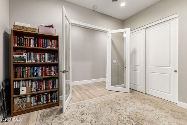 1718 S 140TH Place, Gilbert, AZ 85295