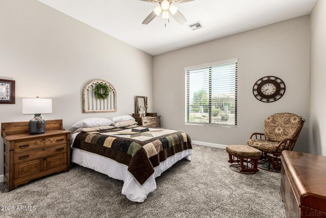 1718 S 140TH Place, Gilbert, AZ 85295