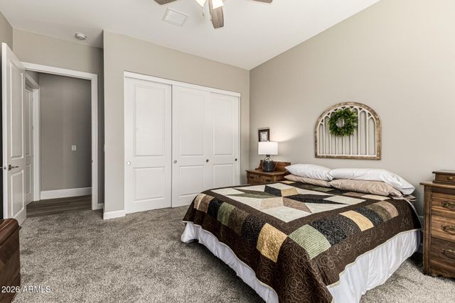 1718 S 140TH Place, Gilbert, AZ 85295