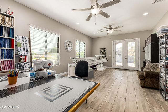 1718 S 140TH Place, Gilbert, AZ 85295