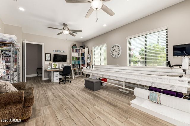 1718 S 140TH Place, Gilbert, AZ 85295