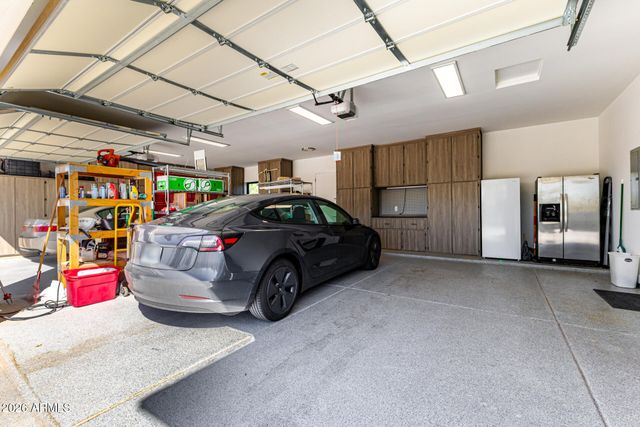 1718 S 140TH Place, Gilbert, AZ 85295