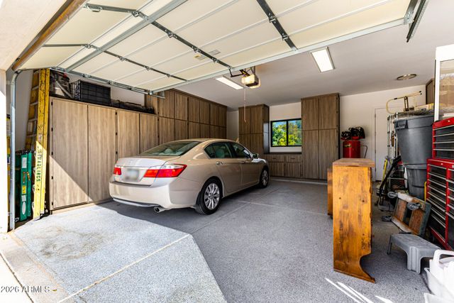 1718 S 140TH Place, Gilbert, AZ 85295