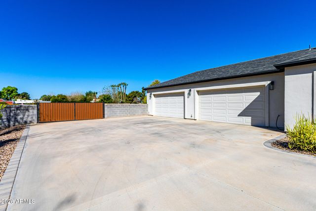 1718 S 140TH Place, Gilbert, AZ 85295