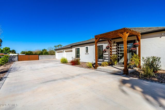 1718 S 140TH Place, Gilbert, AZ 85295