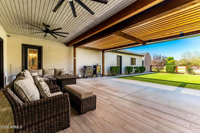 1718 S 140TH Place, Gilbert, AZ 85295