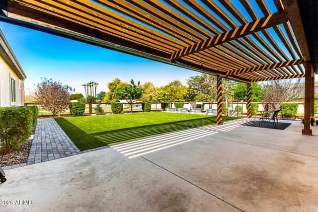 1718 S 140TH Place, Gilbert, AZ 85295