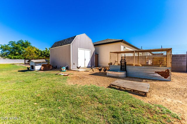 1718 S 140TH Place, Gilbert, AZ 85295