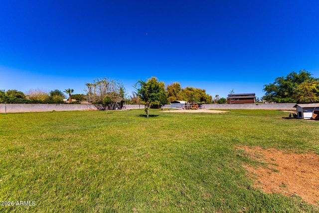 1718 S 140TH Place, Gilbert, AZ 85295