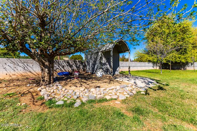 1718 S 140TH Place, Gilbert, AZ 85295