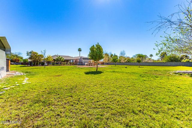 1718 S 140TH Place, Gilbert, AZ 85295
