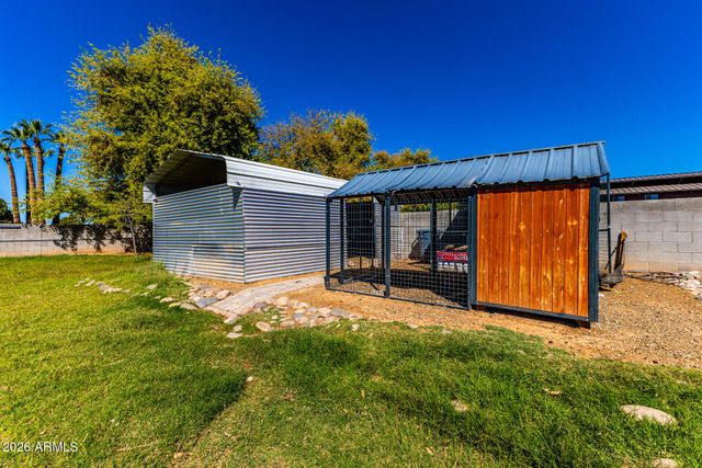 1718 S 140TH Place, Gilbert, AZ 85295