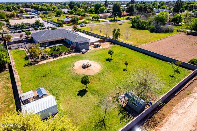 1718 S 140TH Place, Gilbert, AZ 85295