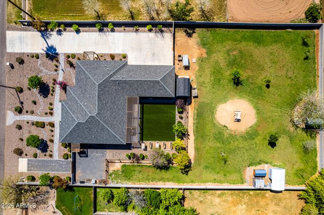 1718 S 140TH Place, Gilbert, AZ 85295