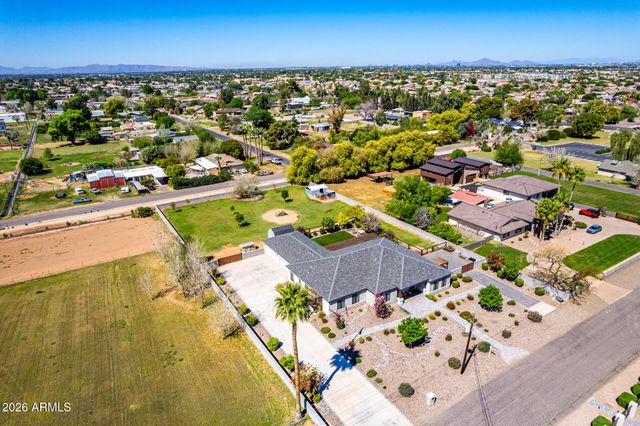 1718 S 140TH Place, Gilbert, AZ 85295