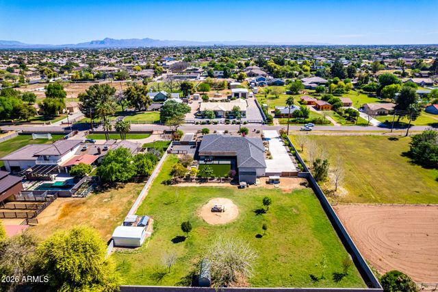 1718 S 140TH Place, Gilbert, AZ 85295