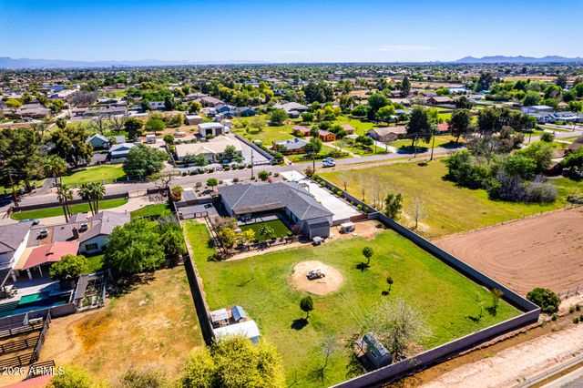 1718 S 140TH Place, Gilbert, AZ 85295