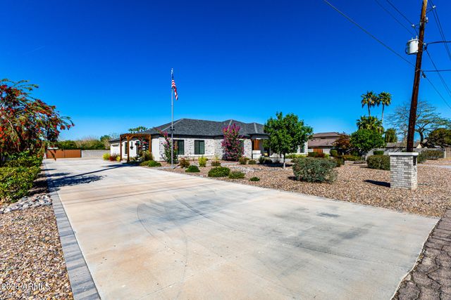 1718 S 140TH Place, Gilbert, AZ 85295