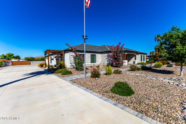 1718 S 140TH Place, Gilbert, AZ 85295