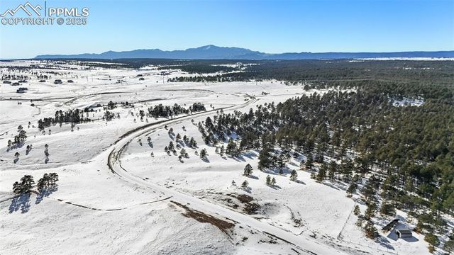 10645 Alamar Way, Colorado Springs, CO 80908