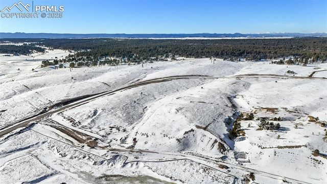 10645 Alamar Way, Colorado Springs, CO 80908