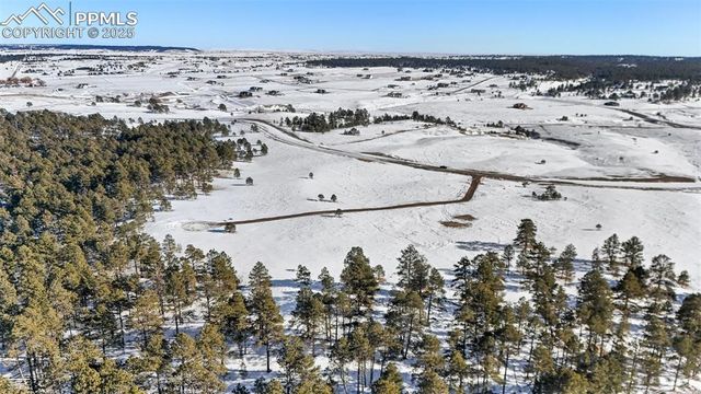 10645 Alamar Way, Colorado Springs, CO 80908