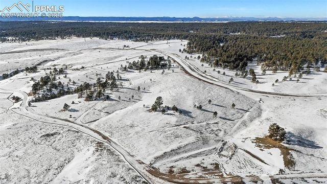 10645 Alamar Way, Colorado Springs, CO 80908