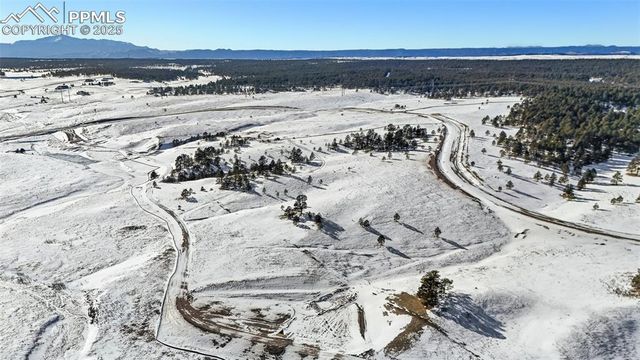 10645 Alamar Way, Colorado Springs, CO 80908