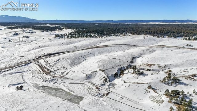 10645 Alamar Way, Colorado Springs, CO 80908