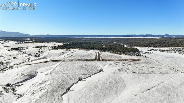 10645 Alamar Way, Colorado Springs, CO 80908