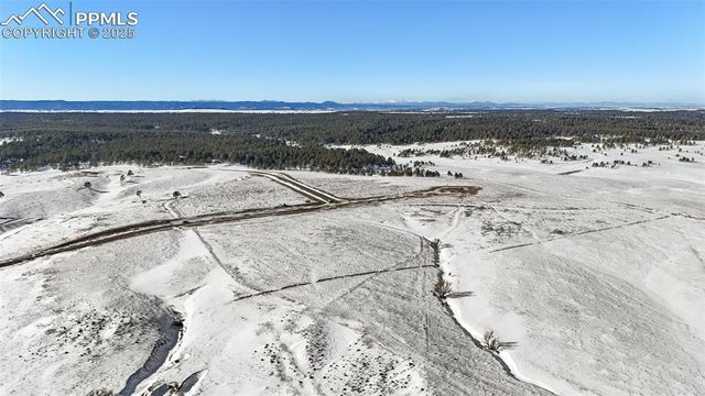 10645 Alamar Way, Colorado Springs, CO 80908