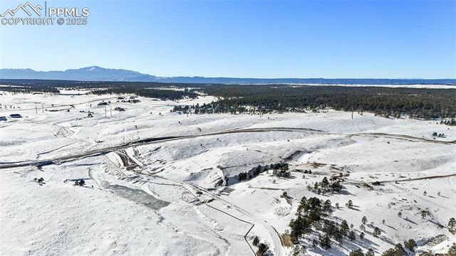 10645 Alamar Way, Colorado Springs, CO 80908