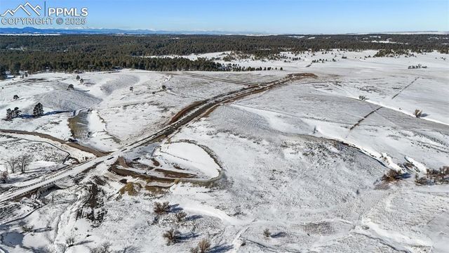 10645 Alamar Way, Colorado Springs, CO 80908