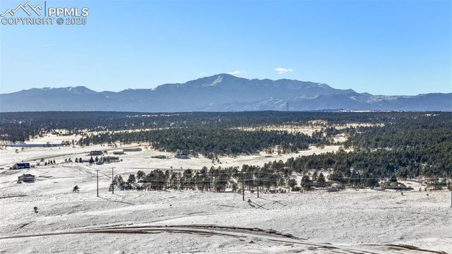 10645 Alamar Way, Colorado Springs, CO 80908