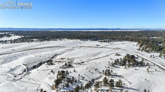 10645 Alamar Way, Colorado Springs, CO 80908