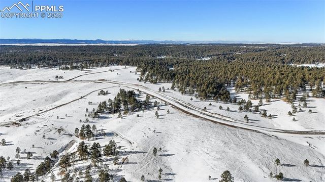 10645 Alamar Way, Colorado Springs, CO 80908