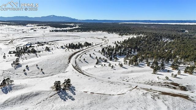 10645 Alamar Way, Colorado Springs, CO 80908