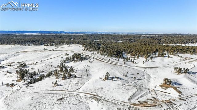 10645 Alamar Way, Colorado Springs, CO 80908