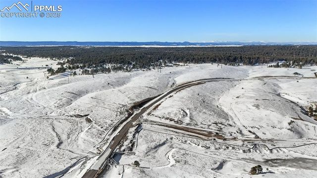 10645 Alamar Way, Colorado Springs, CO 80908